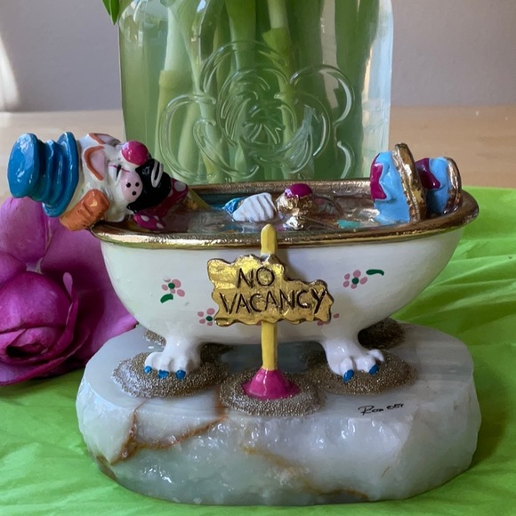 🤡 RON LEE CLOWN 🤡 - Picture 4 of 16